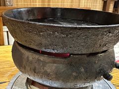 -名扬烤肉(起源店)