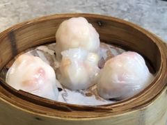 松雅轩虾饺-松雅轩(大源店)