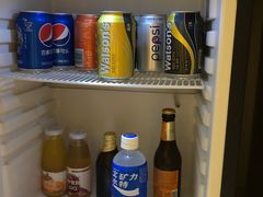 -上海衡山路十二号华邑酒店