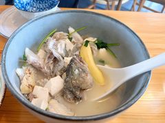 -禾气食店