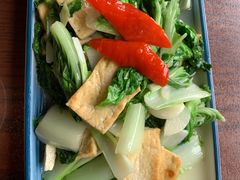 -本味焖罐源(天泽街店)