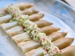 -广州富力君悦大酒店空中花园