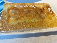 皮皮虾锅贴-小满海鲜·别院(天津旗舰店)