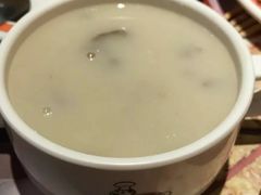 -比格比萨自助(宋家庄店)