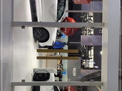 -沈阳国际会展中心管理有限公司