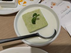 -苏小柳点心·手作小笼包(浦东嘉里城分院)