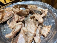 -肖肖酸萝卜鱼火锅(总店)