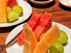 -梅间堂茶馆(绿地缤纷城店)