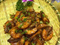 -东森家宴·惠州客家菜