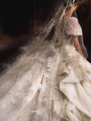 -金海岸婚纱摄影(塘沽店)