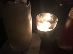-RMK Shochu Bar(三诺店)