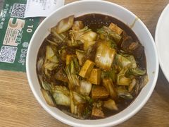 -紫光园·烤鸭(京旺家园店)