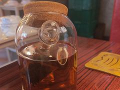 -龚印记牛骨牛杂屋·四代传承(珠影星光城店)