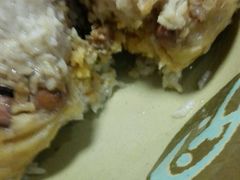 -顺发饮食店(景泰西六巷店)