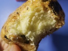 脆苔小方-北京稻香村(五道口店)