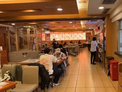 -东方饺子王(创始店)