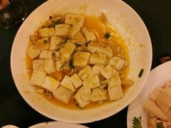 android_upload_pic-云南路美食街