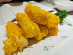 -千日贺茶餐厅(高新万达店)