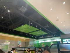 -煲大王猪肚鸡·椰子鸡火锅(红谷滩万达店)