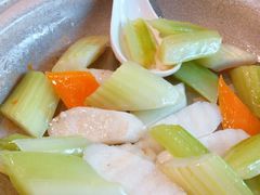 -眉州东坡(华联万柳店)