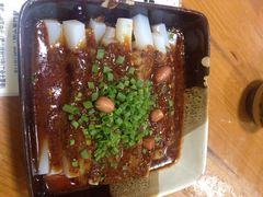 iphone_upload_pic-陈有良尖椒鸡(渝中旗舰店)
