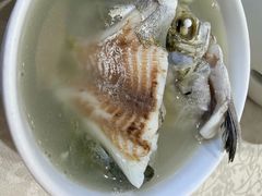 -悦林汤馆(观海店)