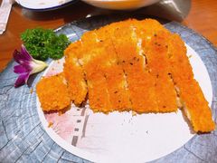 -临潼印象·特色陕菜