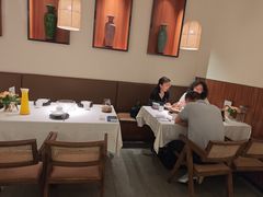 -客颂·客家宴(大壮国际广场店)