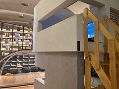 -北京海德酒店温泉