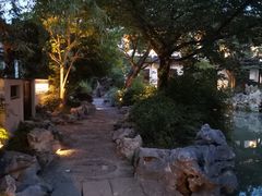 -巡塘古镇