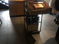 -星巴克臻选(重庆沙坪坝店)