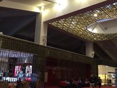 -Club Med地中海俱乐部·桂林度假村