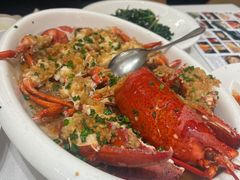 -梦都海鲜酒家(万达广场江桥店)