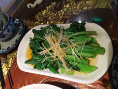 -缪氏川菜(深圳北站缤果空间店)