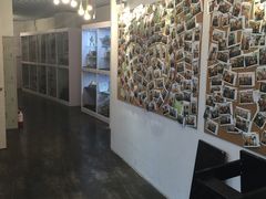-JOJO实景沉浸侦探剧本杀(大悦城店)