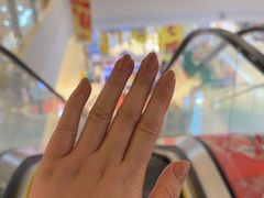 -海底捞火锅(吾悦广场店)