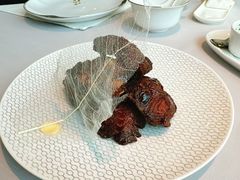 -屋里厢上海菜馆