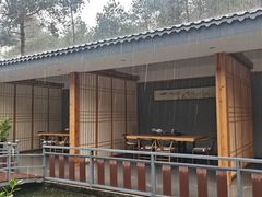 -双门农庄(南源岭店)