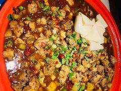 -遇见长安(兰州中心店)