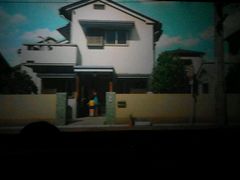 -星美国际影城(迪信通店)