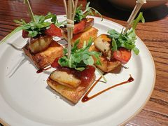 -WOKKA by艮上(中海环宇荟店)