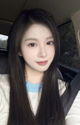 -SAKURA美发沙龙