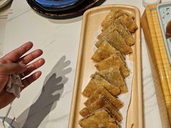 -蜀厨小匠·民间川菜(犀浦店)