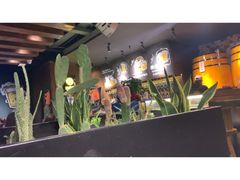 -汉森熊啤酒屋(雨耕山店)