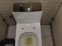 -绿地风尚天地广场