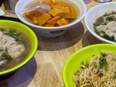 -胡仕光陵水酸粉