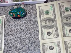 -蛙来哒(汇一城黑金冠店)