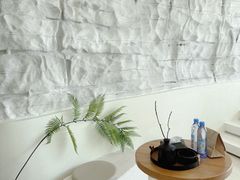 -Yolo私汤温泉设计师酒店(重庆南滨路店)