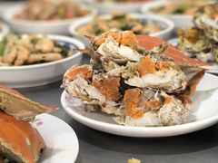 -财良快餐(邱隘店)