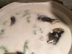 -小厨娘淮扬菜(清江苏宁广场店)